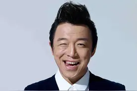 娱乐巨星综艺节目片酬大揭秘 黄渤4800万!请扶我一把！图片