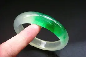 夏天清凉的秘密~图片