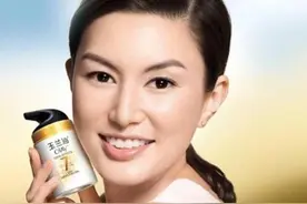 红极一时的7大混血美人，单是气质足可秒杀baby！图片
