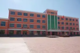 你知道哈尔滨松北的小学学区是怎么划分的吗？内附详细表单图片