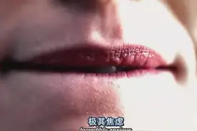 微反应--安慰反应图片