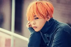 前人气男团队长，因“辱韩”退队被骂出国门，现重返韩国吸粉无数图片