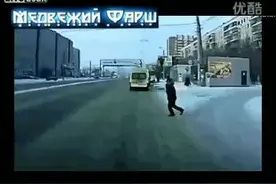 死神来了，各种车祸集锦图片