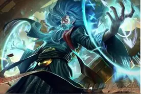学好这招玩转时光老头 Faker的招牌混线英雄！图片