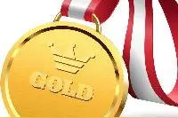 17款奔驰GLS350、450、500、550、63配置差异图片