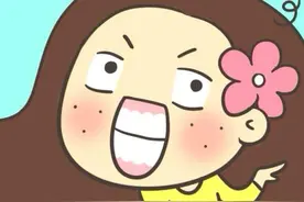 这些大学的这些专业只招收女生图片