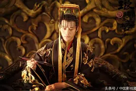 《跨界歌王》《2016超女》曝黑幕 综艺真的都是演出来的？图片