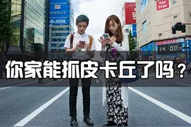 一张图看明白《口袋妖怪GO》国内已解锁区域图片