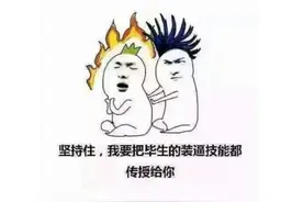 龚晓京刘强东双剑再合璧 奶茶妹爱情有保障吗图片