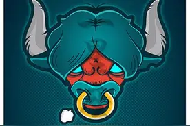 生肖兔牛鼠的人，五行取名字要注意图片