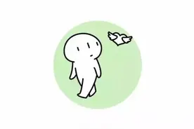 直男有话说 | 我们是如何看待前女友的？图片