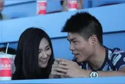 七夕LOL圈CP大起底！分手净身艹粉闹绯闻！？看谁仍旧坚守图片