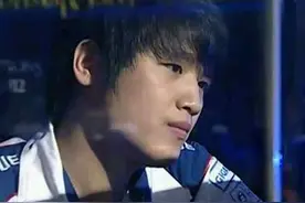 UZI是史上最佳ADC？网友不满 标题党才是真毒奶图片