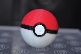 吃豆人&精灵宝可梦：玩不转情怀的游戏不是好游戏图片