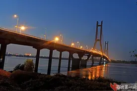 鄂州“一夜qing”，让人欲罢不能！图片