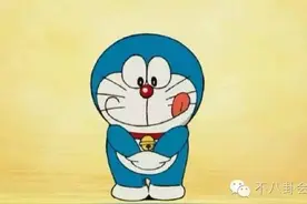 柯南是秃头大叔，小新是正经姐姐，这些动画幕后配音居然长这样图片