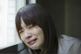 弟弟不上进，我妈却怪我，还这样说我图片