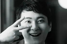 王思聪3亿只剩2000万，钱都打水漂？网友：你也有今天图片