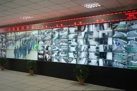 近期，山西将上线一批“电子眼”！压线、违停、安全带，都要拍！图片