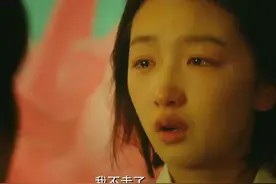 《谎言西西里》狂躁版失恋33天，绝症车祸加起来也就是一集韩剧图片