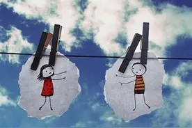 如果没想好和我在一起，我不想勉强你图片