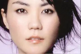 越听越心痛的13首歌曲，让人泪流满面图片