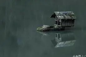 无数修行人苦苦修行多年依然是个门外汉：如何才能突破瓶颈？图片