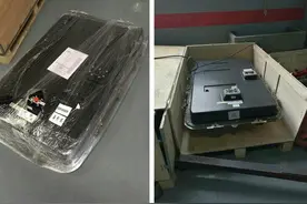 实力打脸“比亚迪电池均衡阴谋论”车主有话说图片