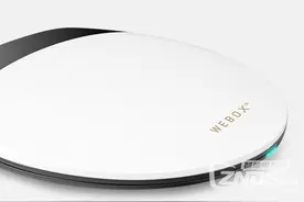 超简易！一招教你正确开启泰捷WE30投射功能！图片