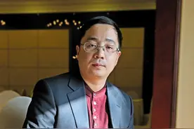 乐波 打造一所有真有趣的学习乐园图片