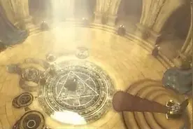 第五章：燃烧军团的回归图片