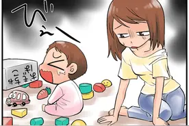 10大带娃神器盘点，便宜又好用图片