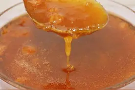 野生土货，城里人都弄不到！图片