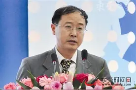 熔断机制触发阈值或将重新调整图片