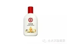 逗逼 | 大宝和金刚不能说的秘密！图片