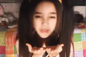 终于来了，日语版《可爱颂》还是萌国的厉害