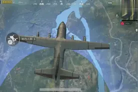 刺激战场：如何打好娱乐模式？看完之后很简单！