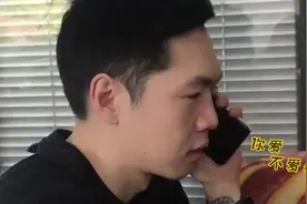 当你偷偷对女友说“我爱你”时，单身狗朋友们的反应却是这样