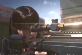 为什么那么多男生喜欢玩游戏？因为游戏可以带来快乐啊