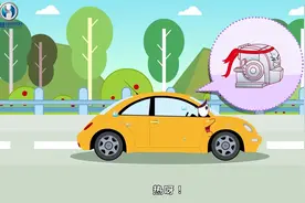 3分钟看懂，pdk自动变速箱换油到底是个什么鬼