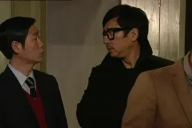 男人好基友是这样交流的吗视频封面