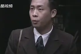 一句你和她真是天打雷劈的绝配使众人哄笑，高昕羞怒却没有解释！视频封面