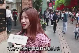 女生什么行为让你觉得很作，听听妹子们怎么说，第一个妹子太对了