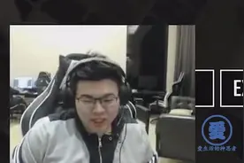绝地求生：韦神突然发病，感受一下来自神经病的咆哮！