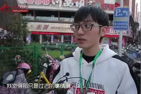 【走进英雄部队】进了尖刀班就搭上了提干直通车？