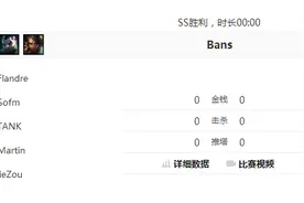 大招人马难回天，Acorn微博大呼：越南人怎么那么强！图片