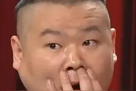 为了部落！为了艾泽拉斯！你所不知道的魔兽世界原来是这样子的......图片