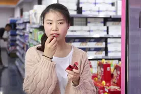 天猫校园店来了！超高颜值、黑科技看不够，未来一年要开1000家！