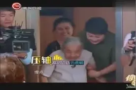 什么是好邻居？母亲生病可以放心的把孩子送给邻居照顾半个月视频封面