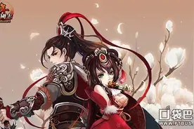 国内的手游端午都有什么活动?只看这篇就够了图片